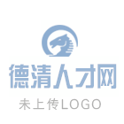 杭州国米网络科技有限公司