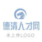 德清县丰诚塑料制品有限公司