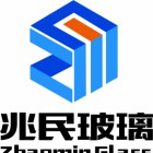 浙江兆民玻璃技术有限公司