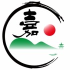 浙江嘉阳项目管理咨询有限公司